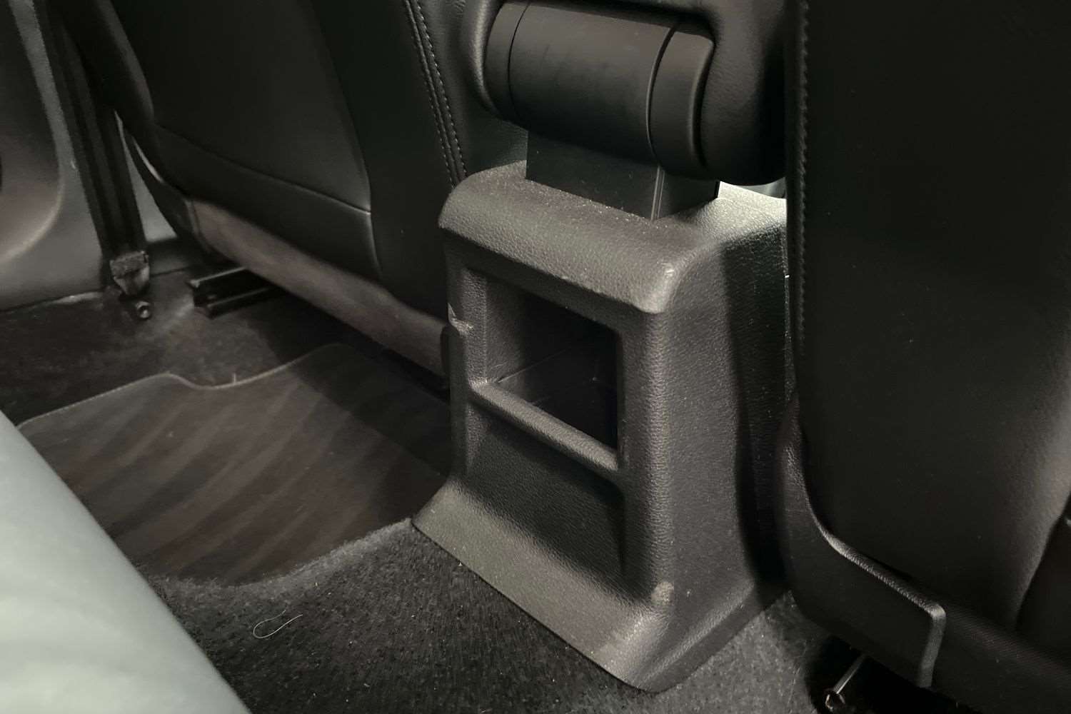 Used Audi Q2 2022 for sale - 77686535: Photo 23