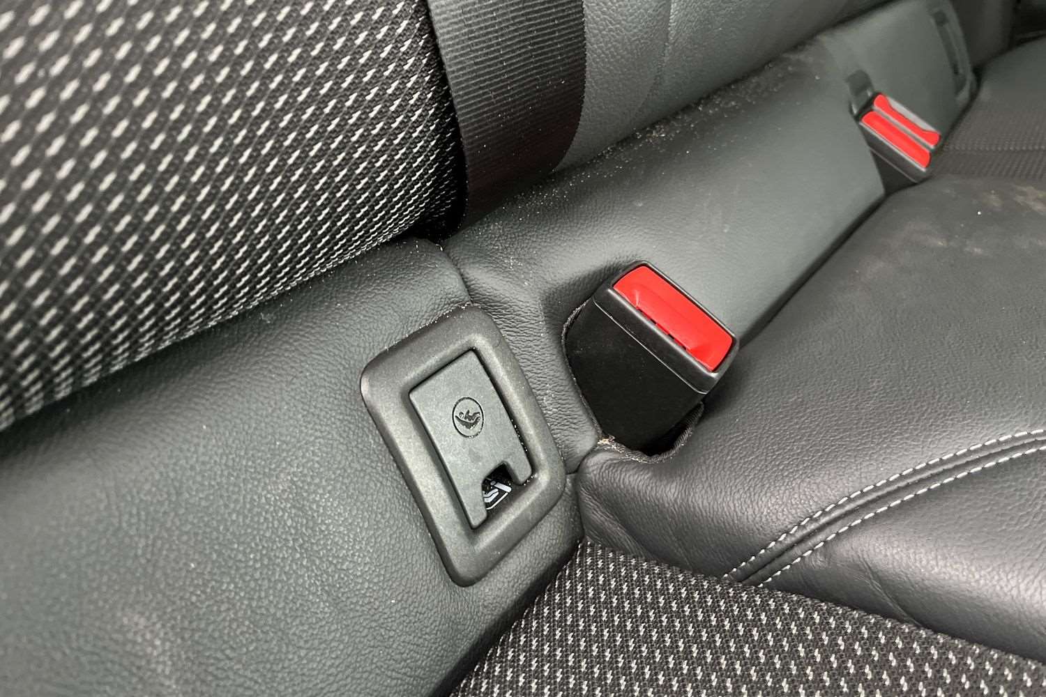 Used Audi Q2 2022 for sale - 77686535: Photo 24