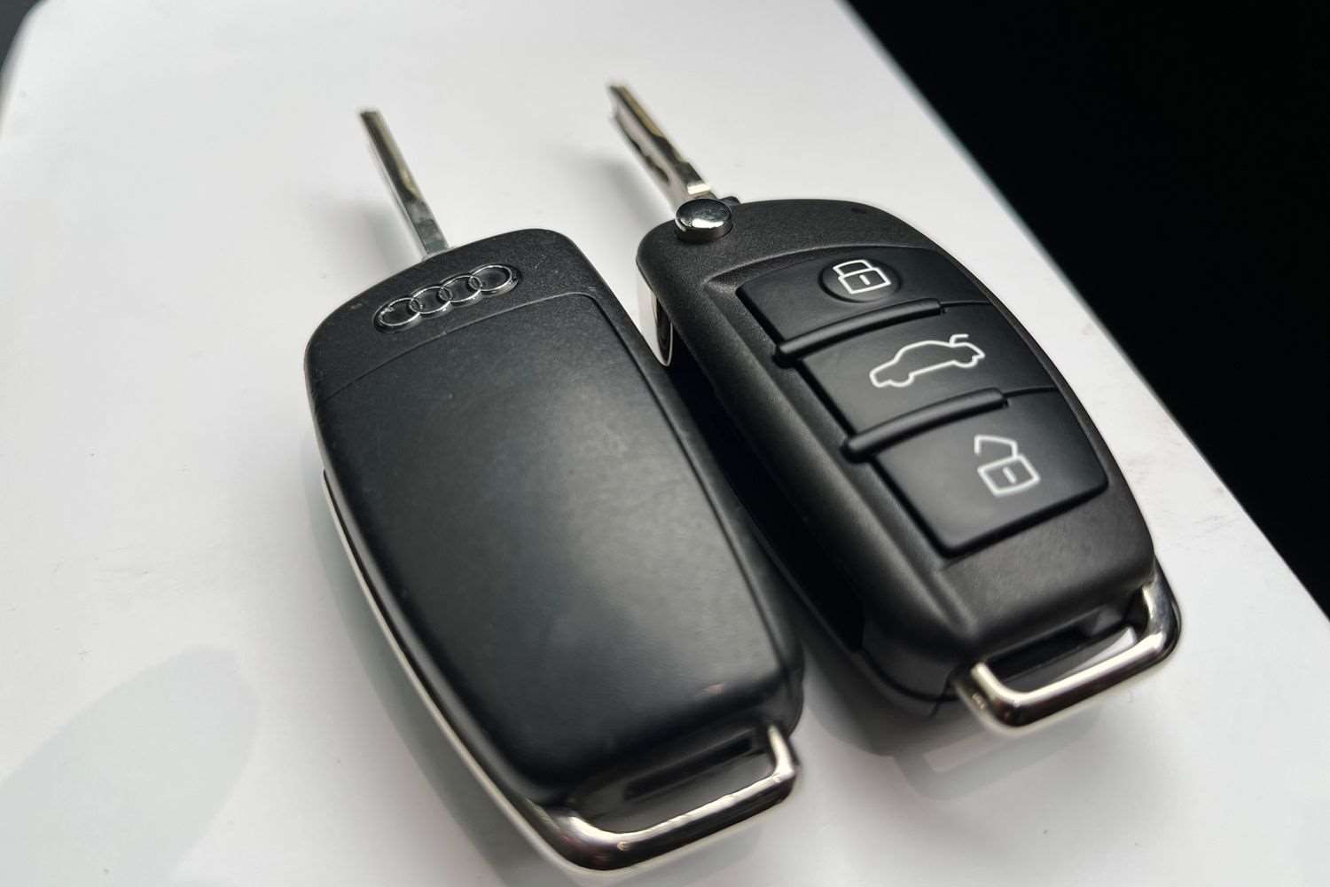 Used Audi Q2 2022 for sale - 77686535: Photo 25