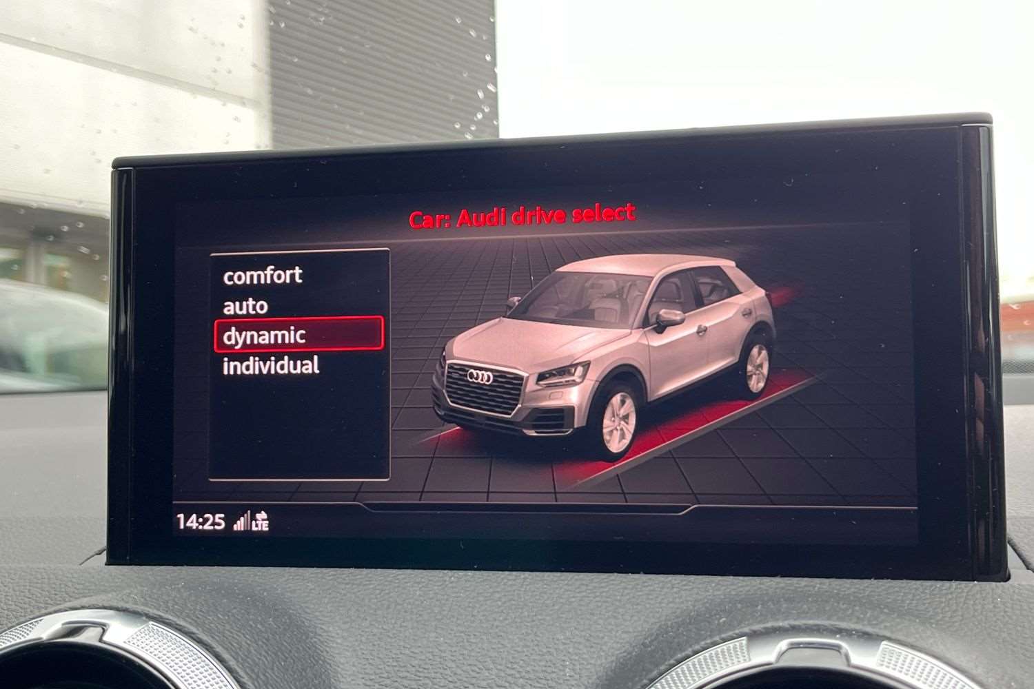 Used Audi Q2 2022 for sale - 77686535: Photo 30