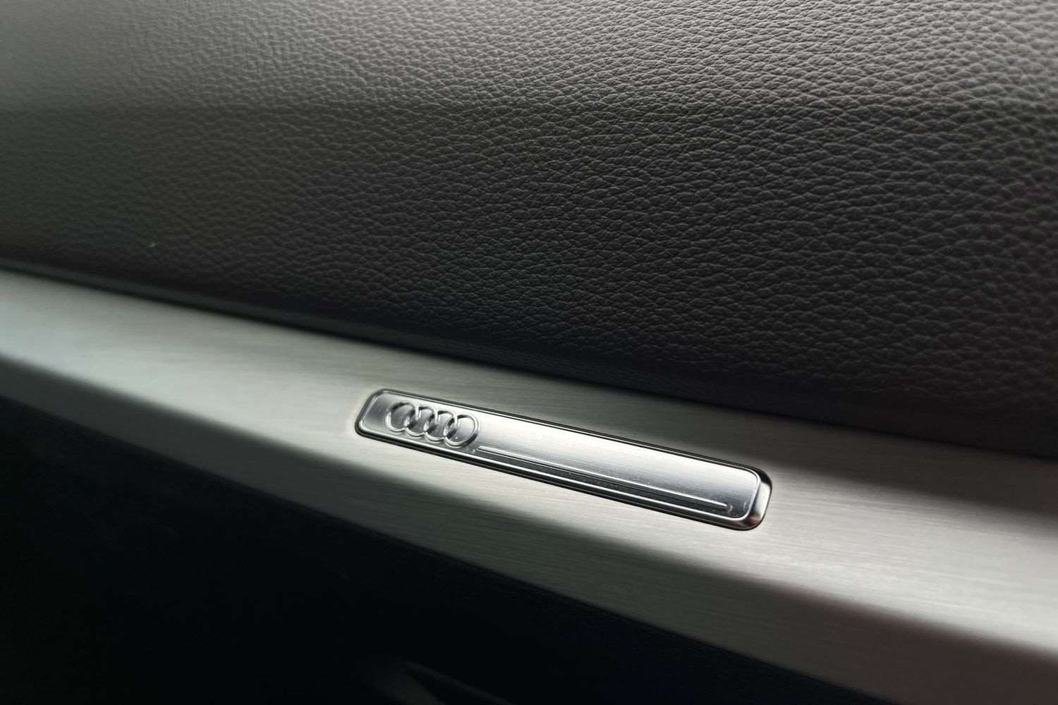 Used Audi Q2 2022 for sale - 77686535: Photo 31