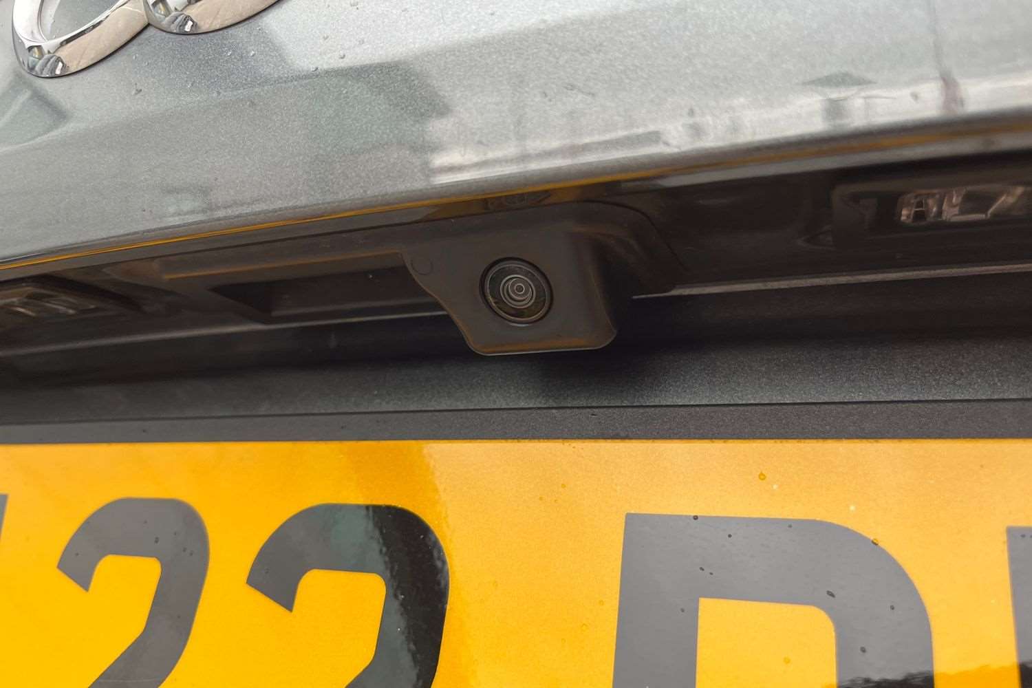 Used Audi Q2 2022 for sale - 77686535: Photo 32