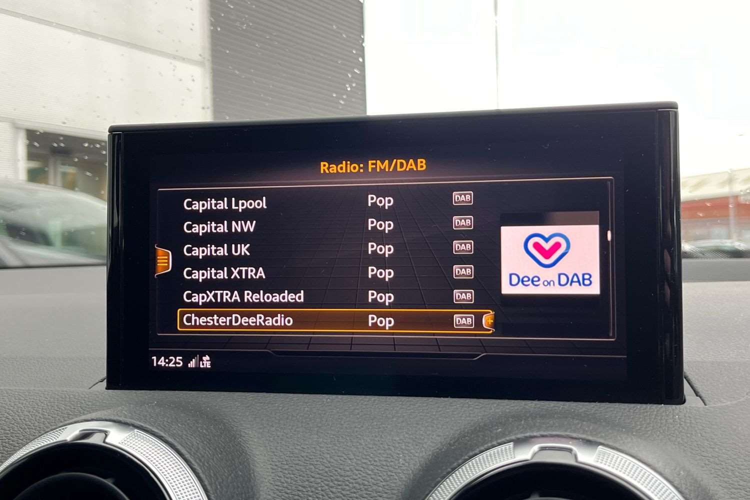 Used Audi Q2 2022 for sale - 77686535: Photo 34