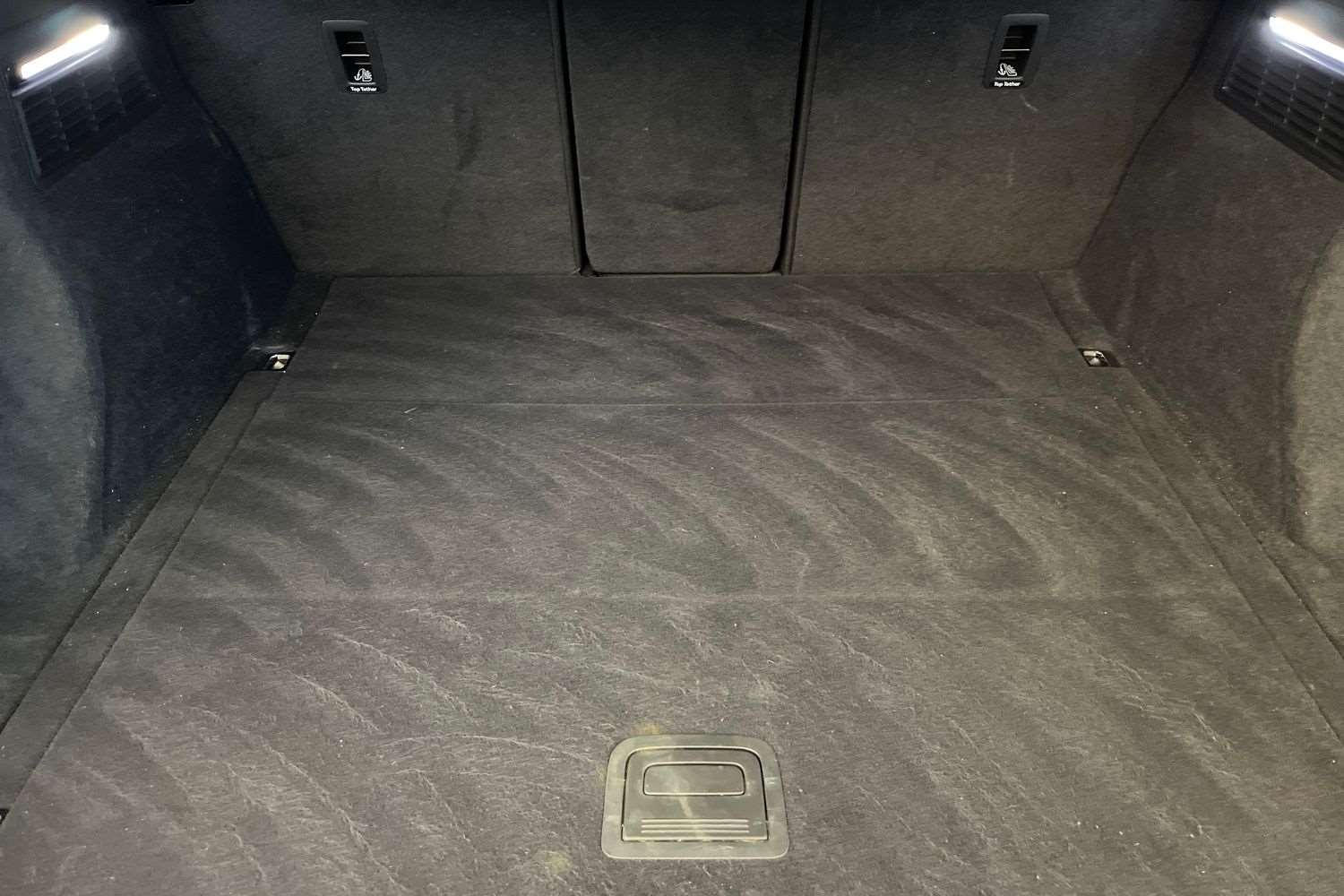 Used Audi Q5 2023 for sale - 77458609: Photo 13