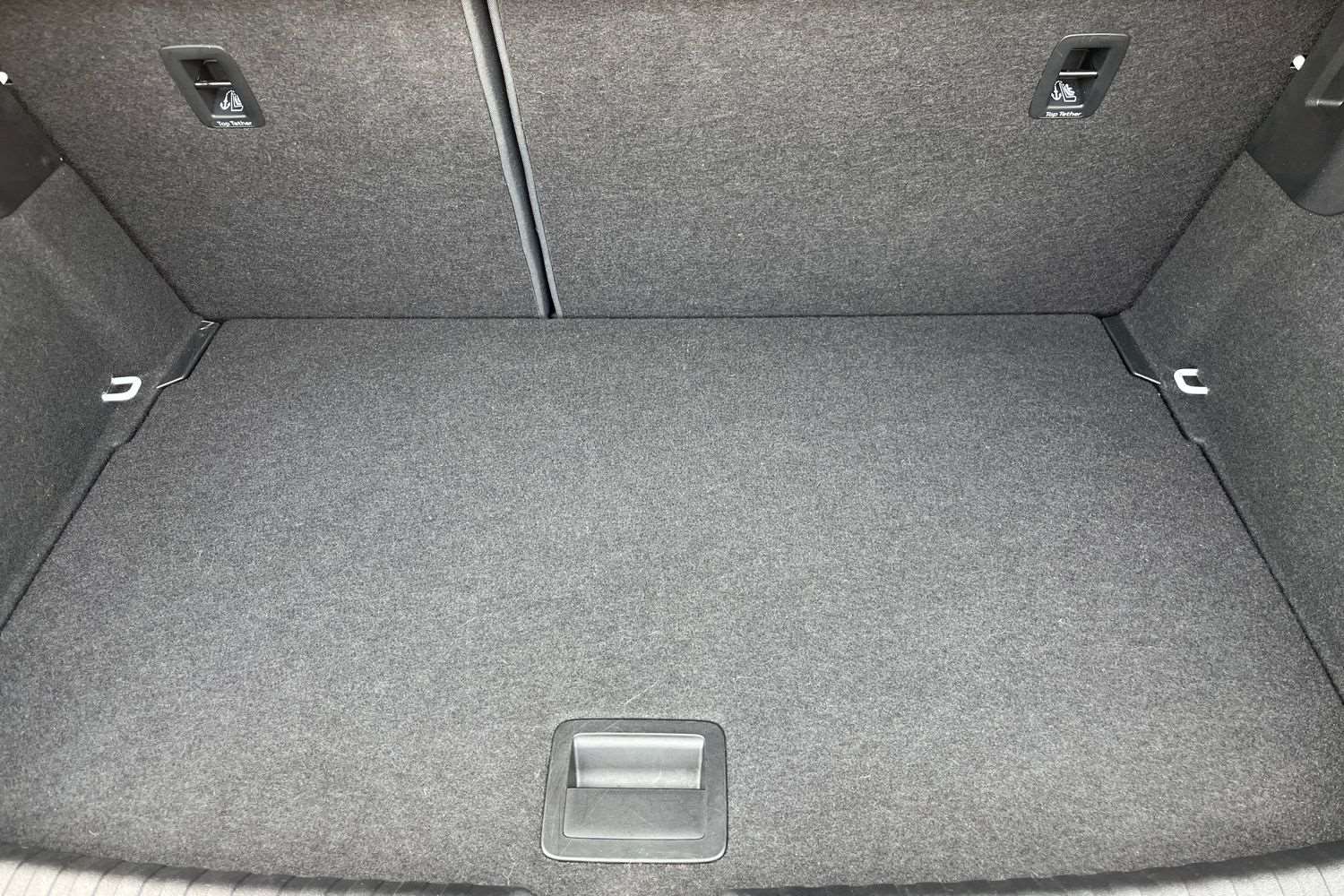 Used Audi A1 for sale - 77972862: Photo 13