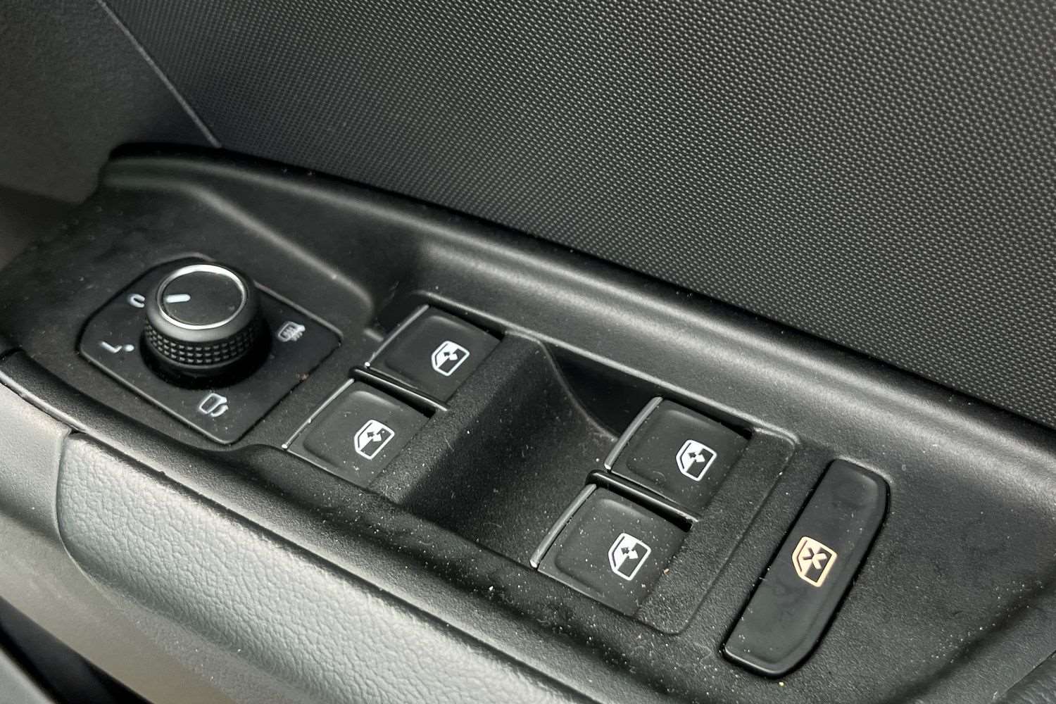 Used Audi A1 for sale - 77972862: Photo 14