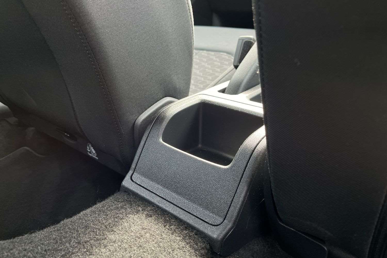 Used Audi A1 for sale - 77972862: Photo 23