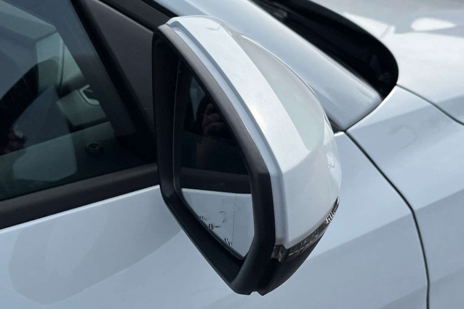 Used Audi A1 for sale - 77972862: Photo 26