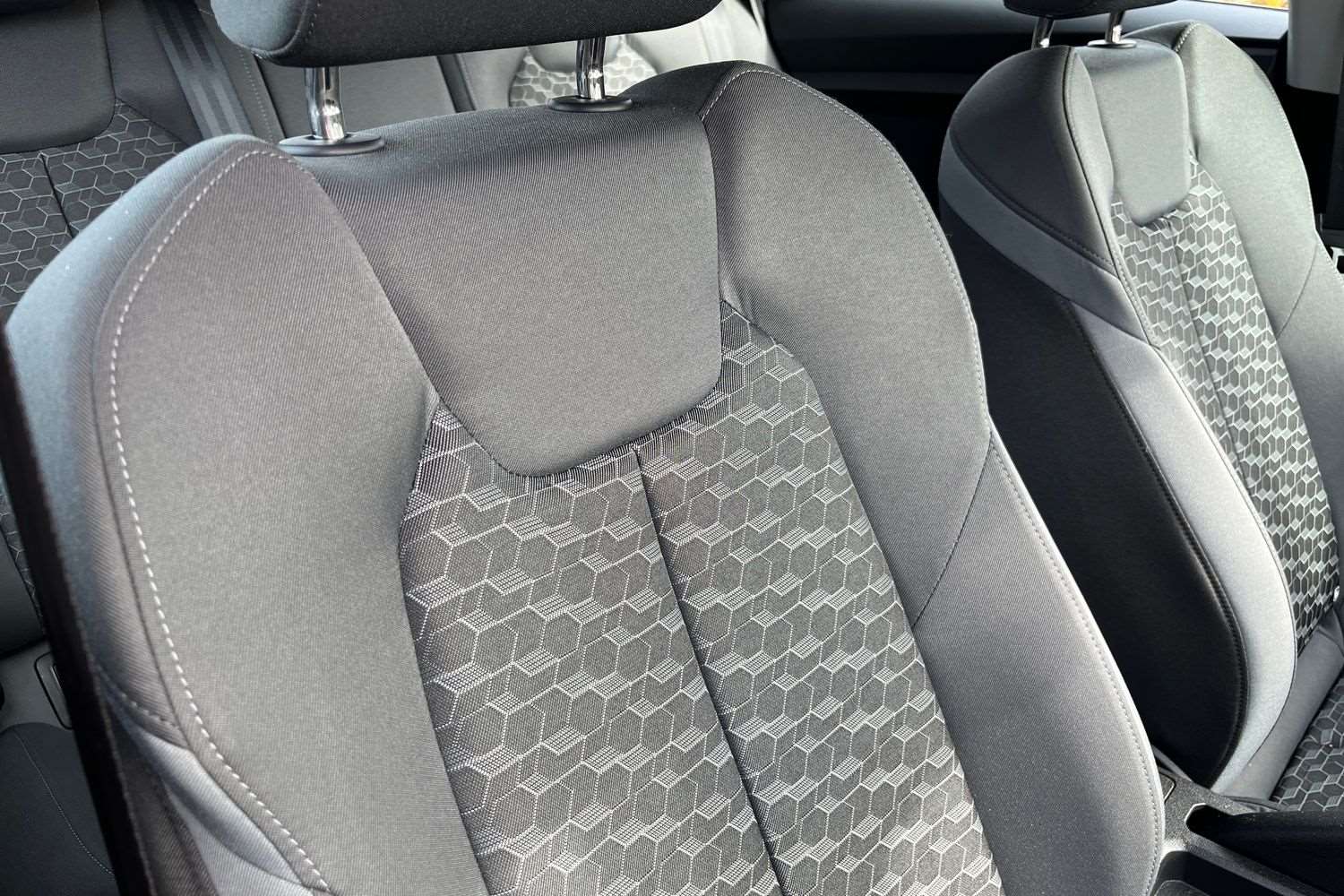 Used Audi A1 for sale - 77972862: Photo 29