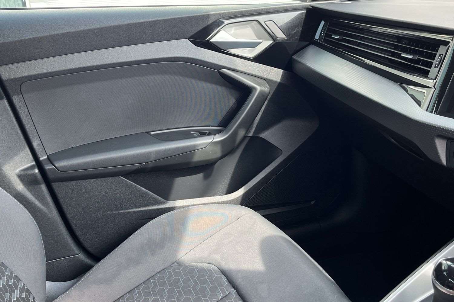 Used Audi A1 for sale - 77972862: Photo 31