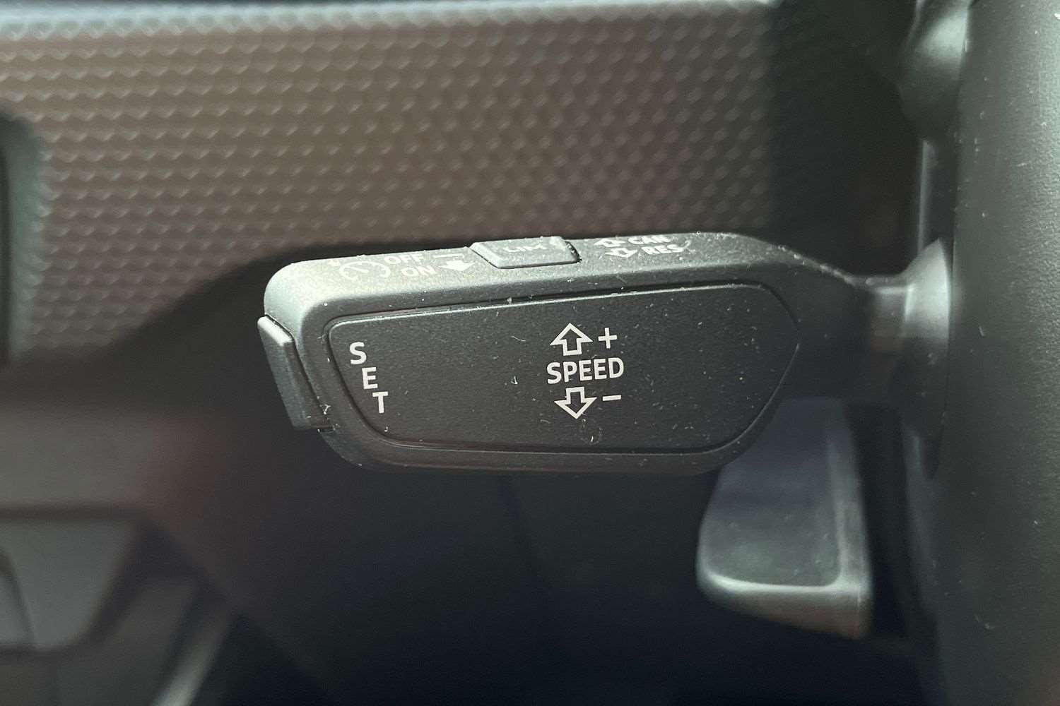 Used Audi A1 for sale - 77972862: Photo 34