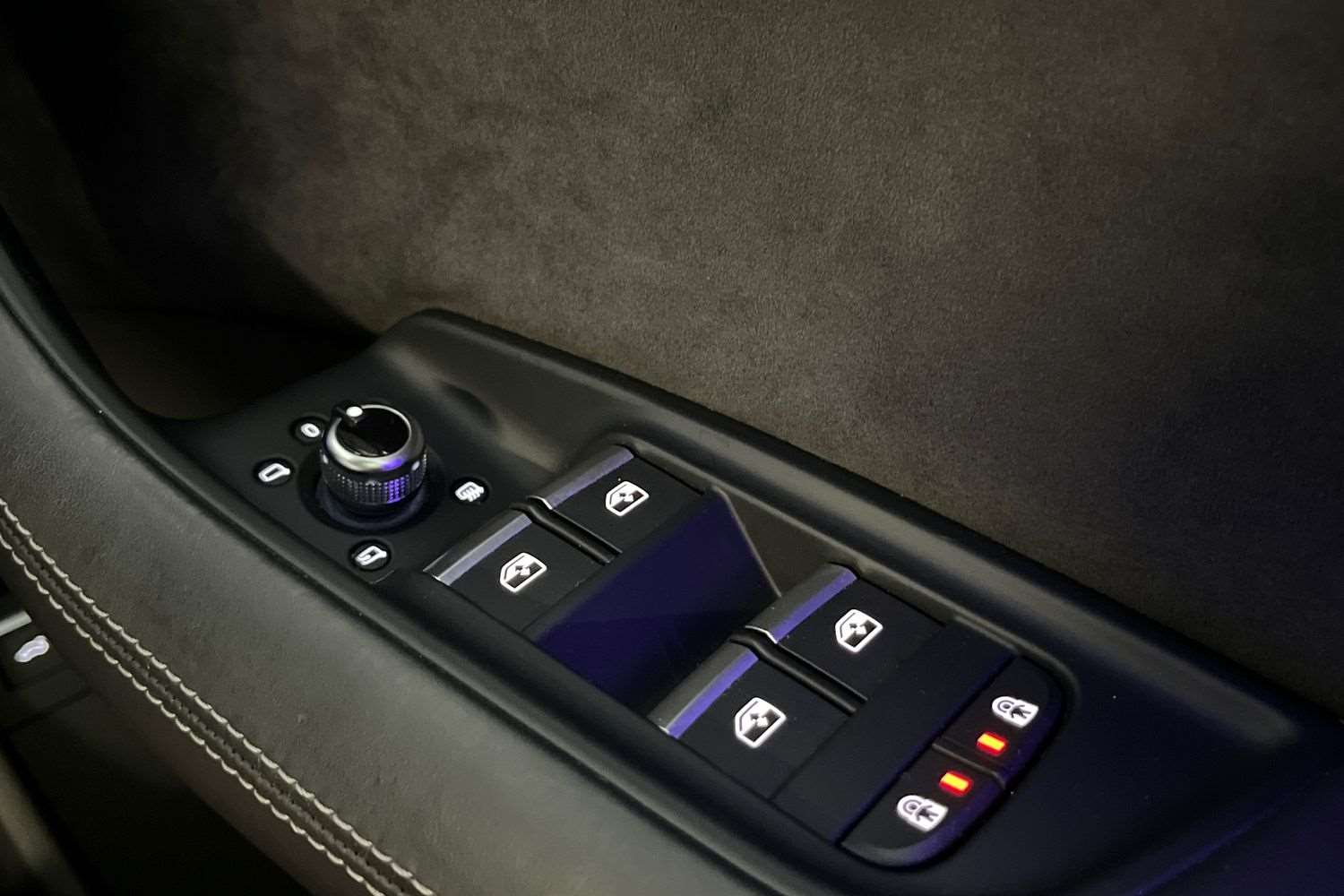 Used Audi Q7 2021 for sale - 76889683: Photo 14