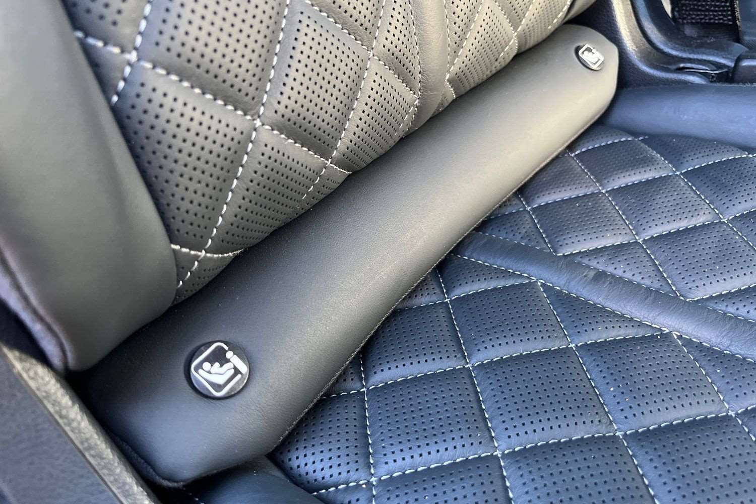 Used Audi Q7 2021 for sale - 76889683: Photo 24