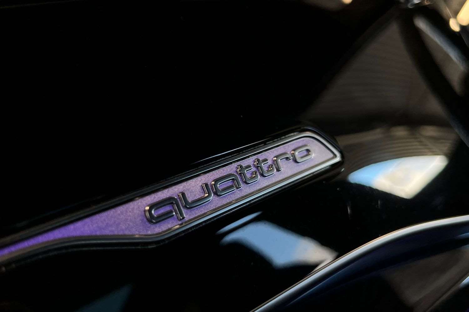 Used Audi Q7 2021 for sale - 76889683: Photo 29