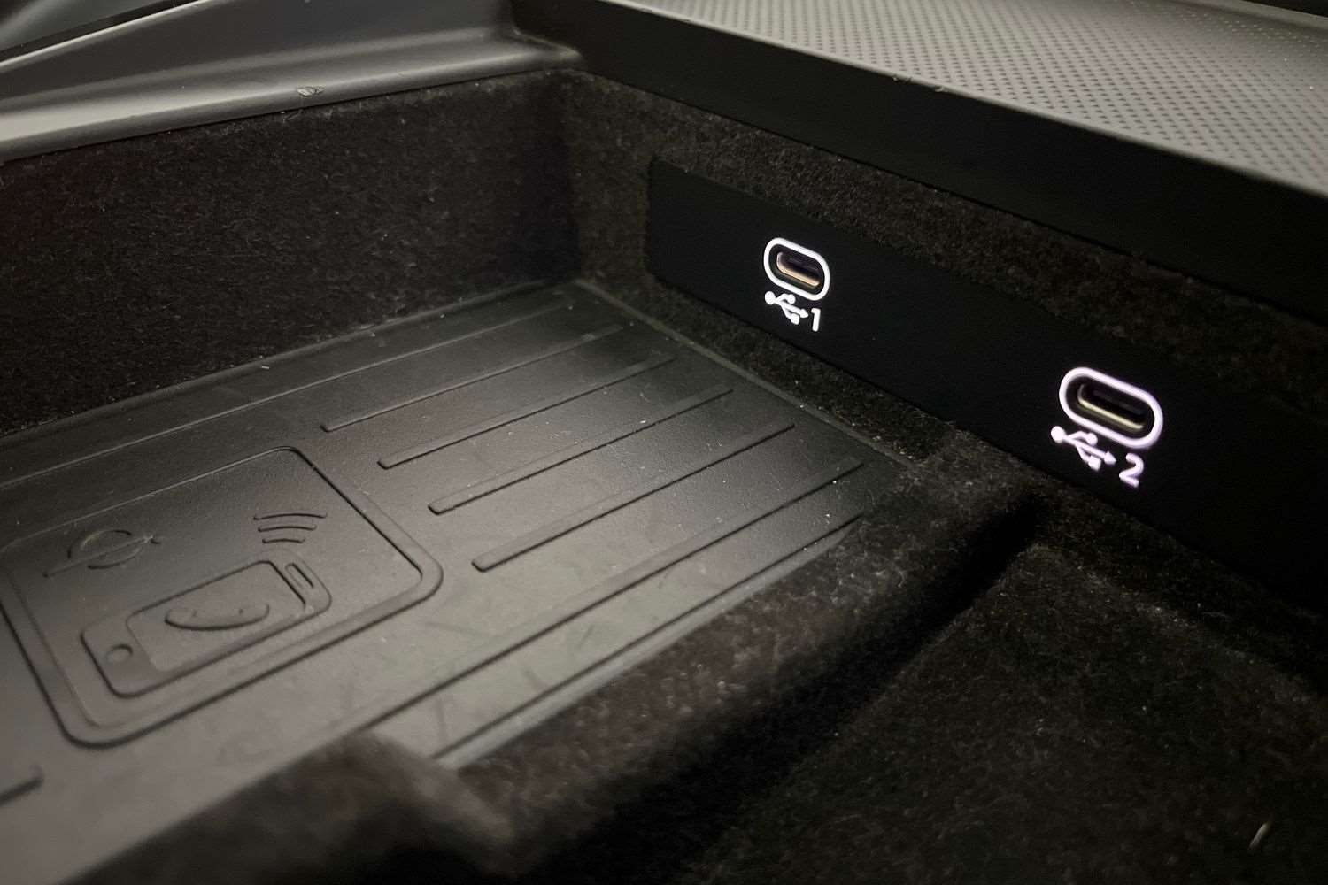 Used Audi Q7 2021 for sale - 76889683: Photo 30