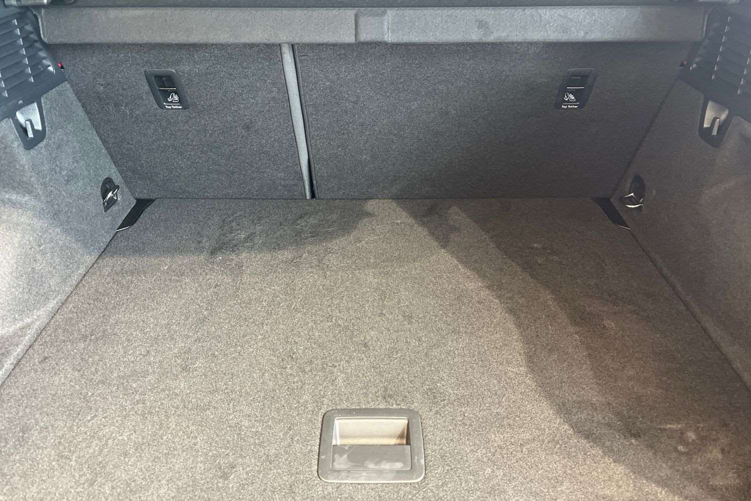 Used Audi Q2 2022 for sale - 76063404: Photo 13