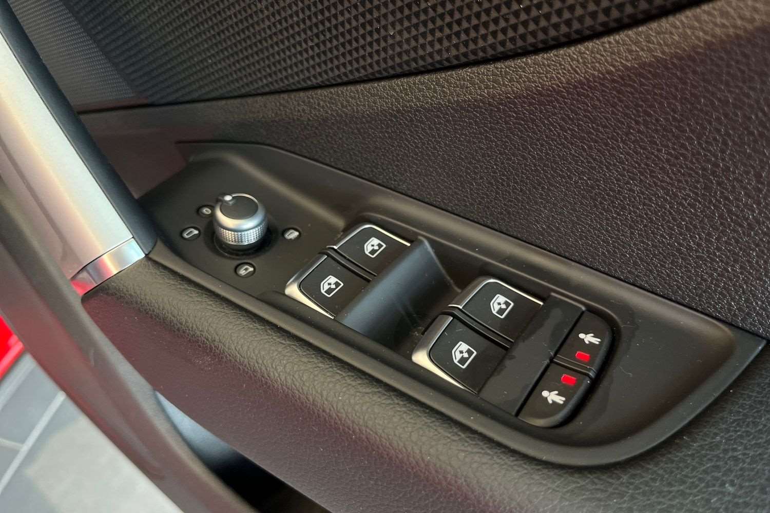 Used Audi Q2 2022 for sale - 76063404: Photo 14