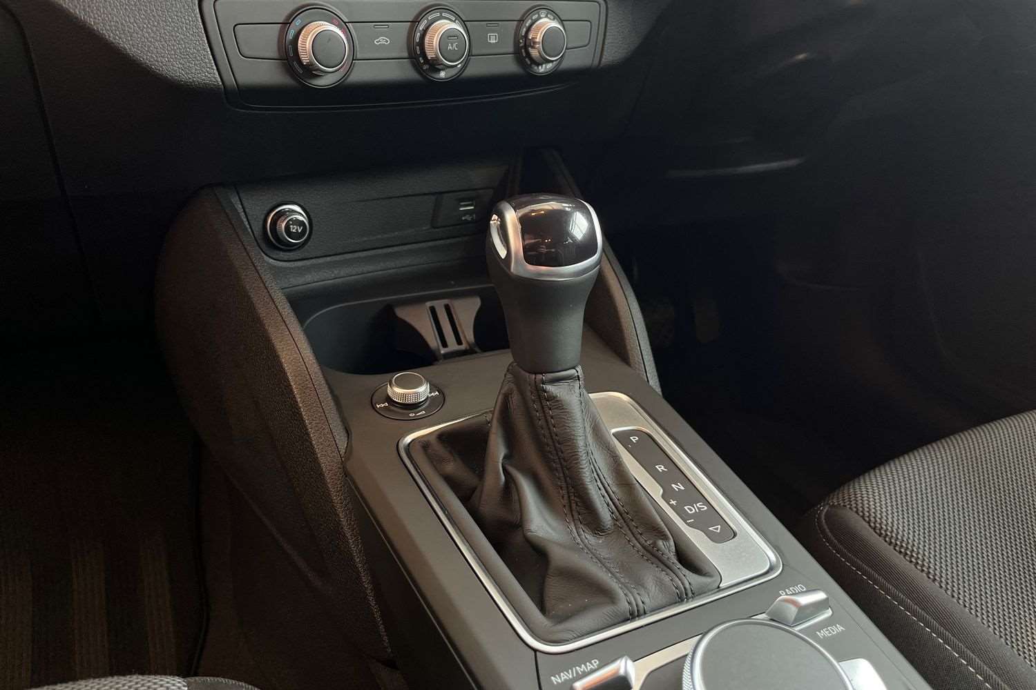 Used Audi Q2 2022 for sale - 76063404: Photo 15