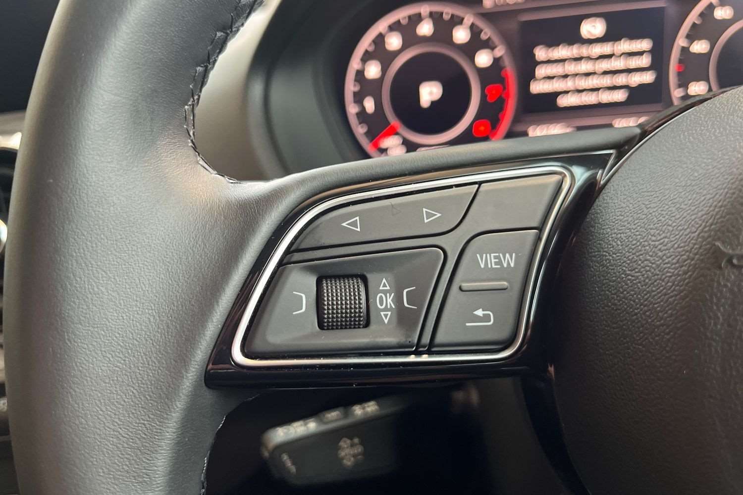 Used Audi Q2 2022 for sale - 76063404: Photo 16