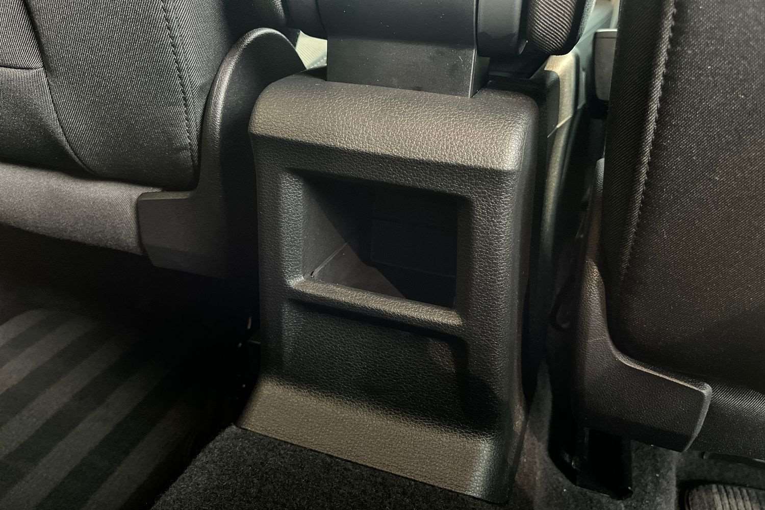 Used Audi Q2 2022 for sale - 76063404: Photo 23