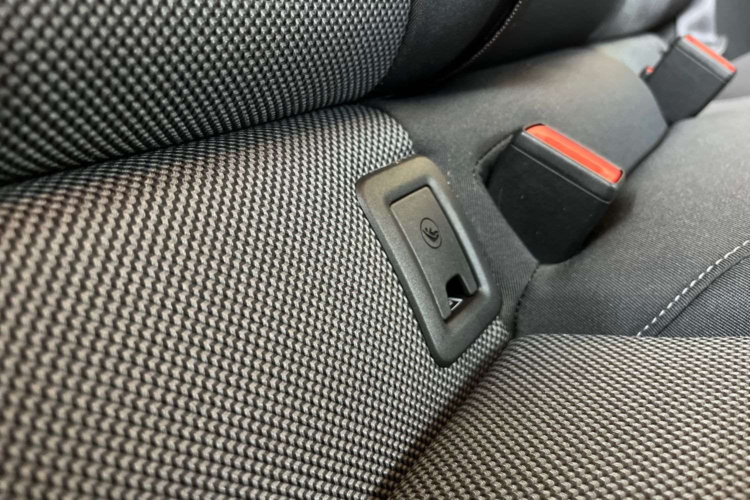 Used Audi Q2 2022 for sale - 76063404: Photo 24