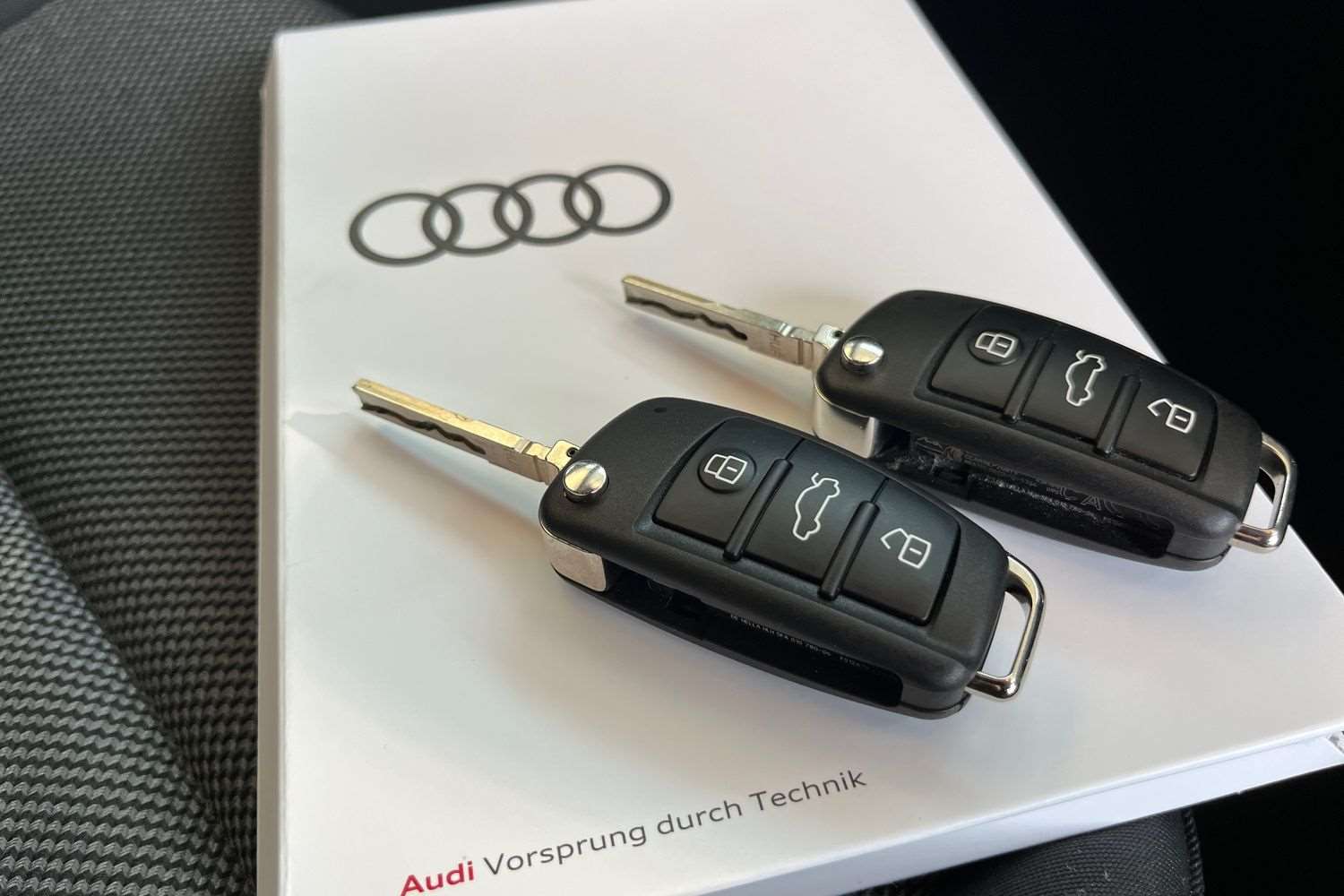 Used Audi Q2 2022 for sale - 76063404: Photo 25