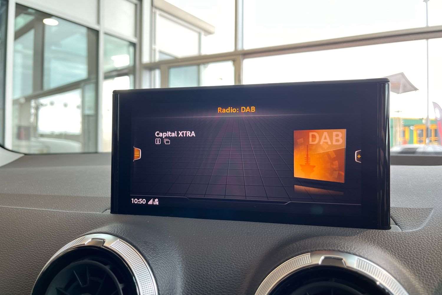 Used Audi Q2 2022 for sale - 76063404: Photo 28