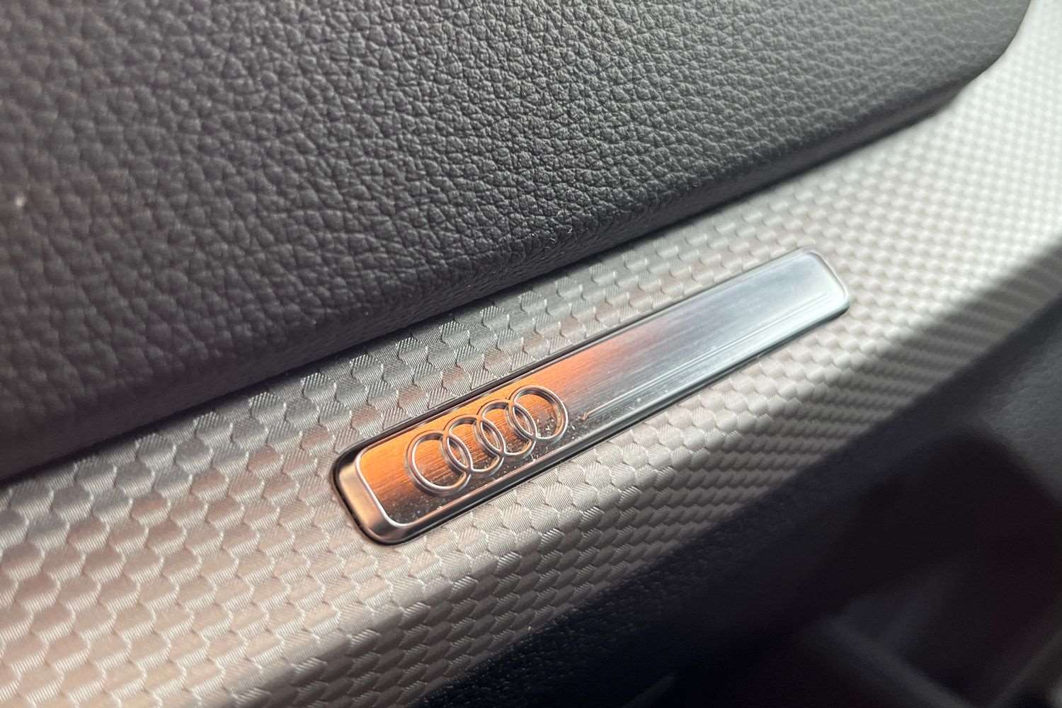 Used Audi Q2 2022 for sale - 76063404: Photo 29