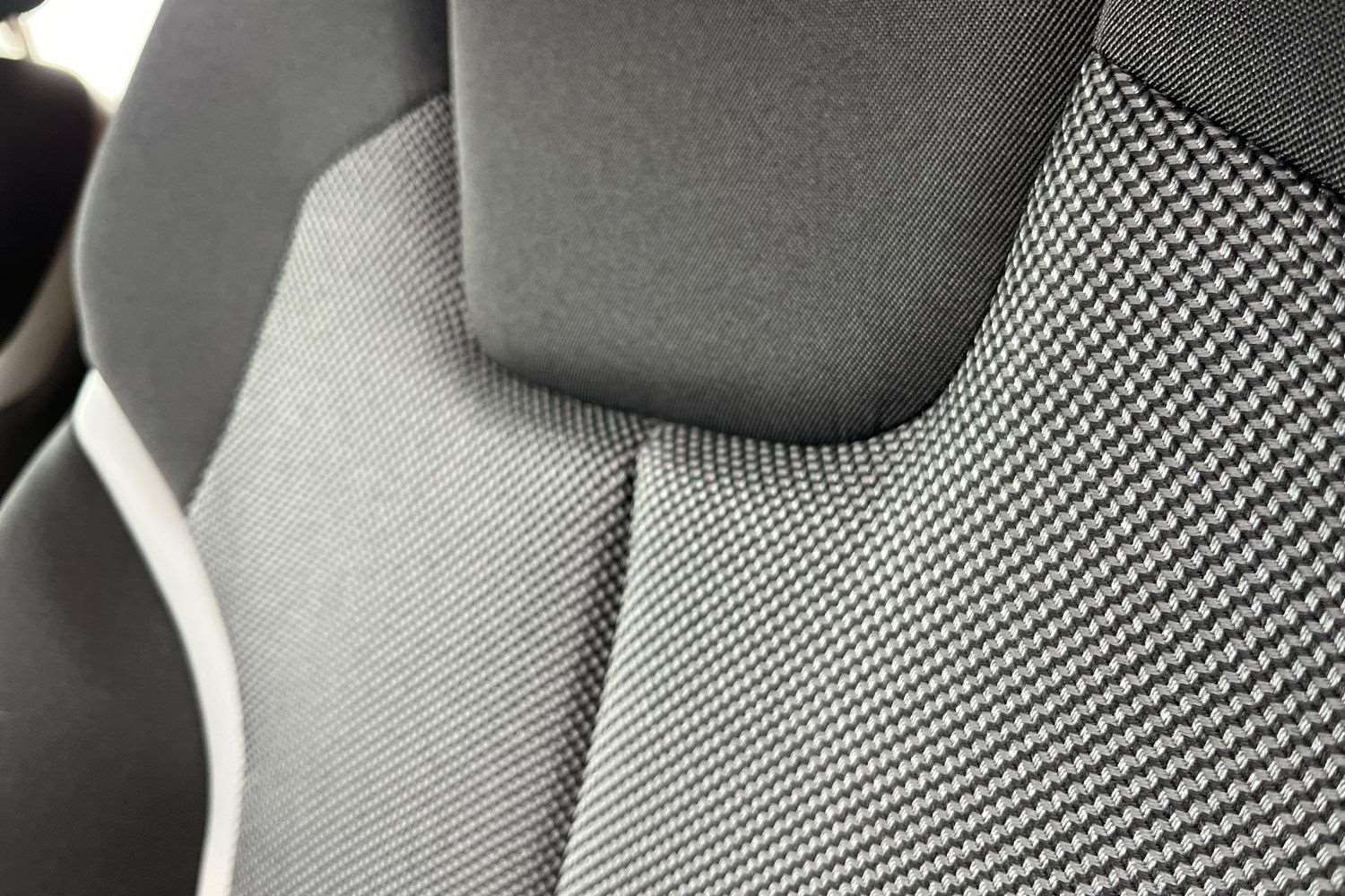 Used Audi Q2 2022 for sale - 76063404: Photo 30