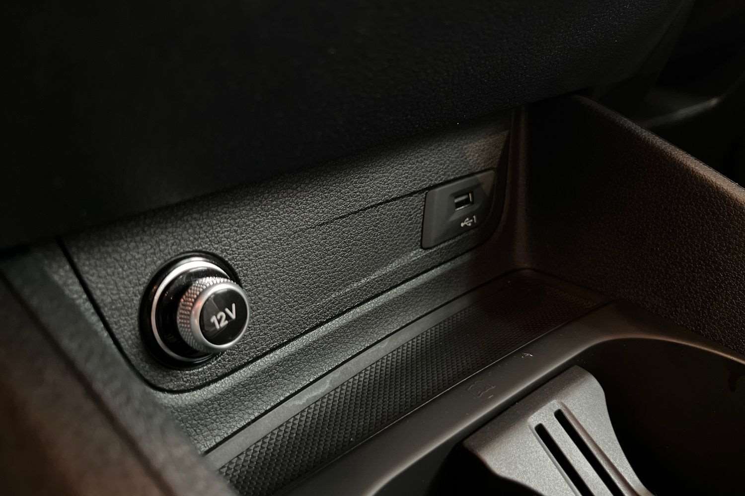 Used Audi Q2 2022 for sale - 76063404: Photo 31