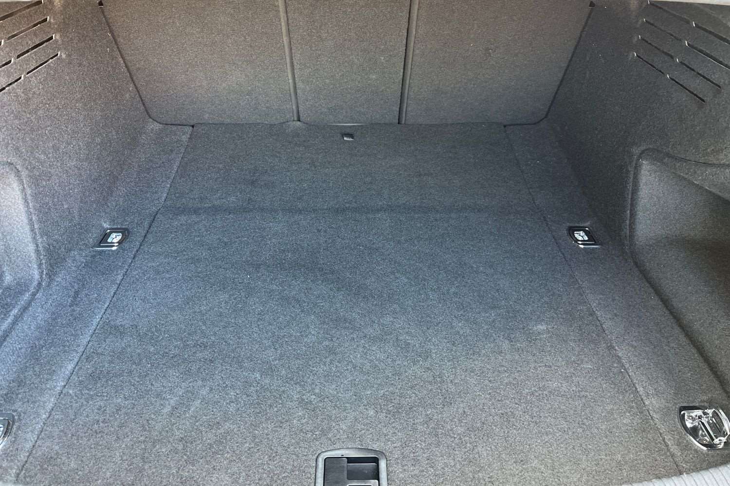 Used Audi A4 2023 for sale - 78037560: Photo 13