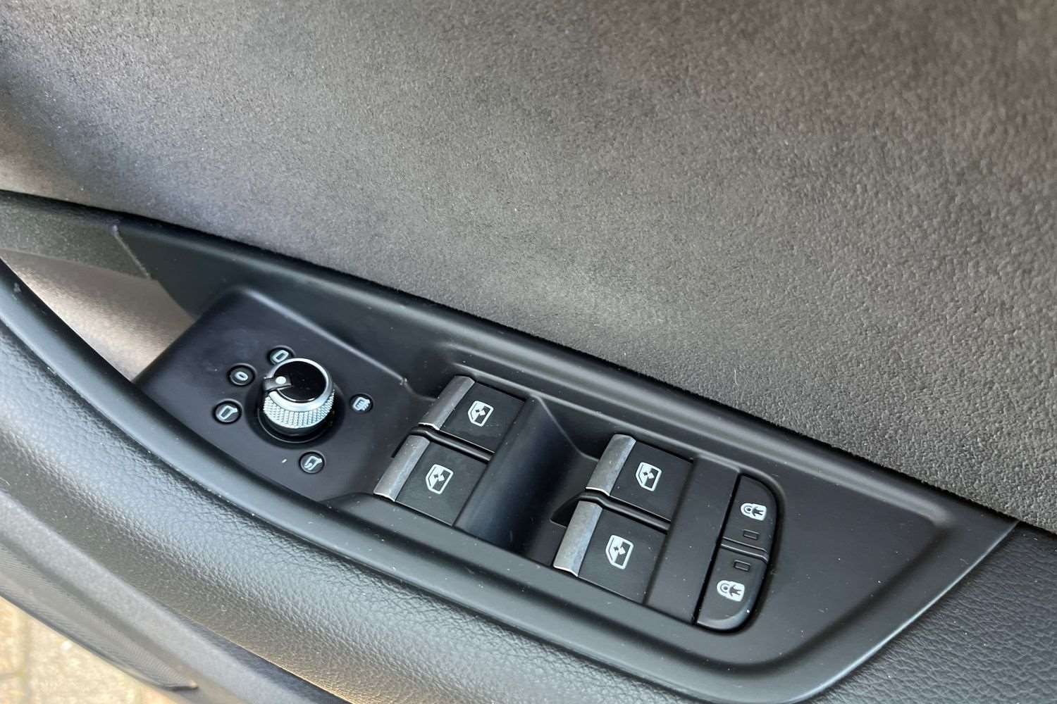 Used Audi A4 2023 for sale - 78037560: Photo 14