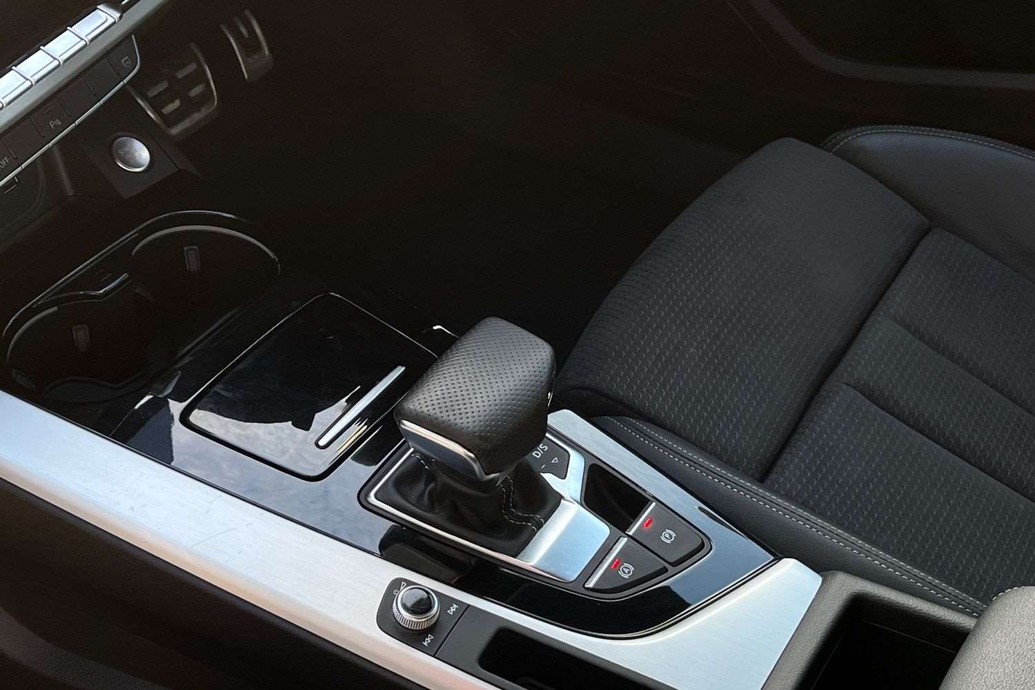 Used Audi A4 2023 for sale - 78037560: Photo 15