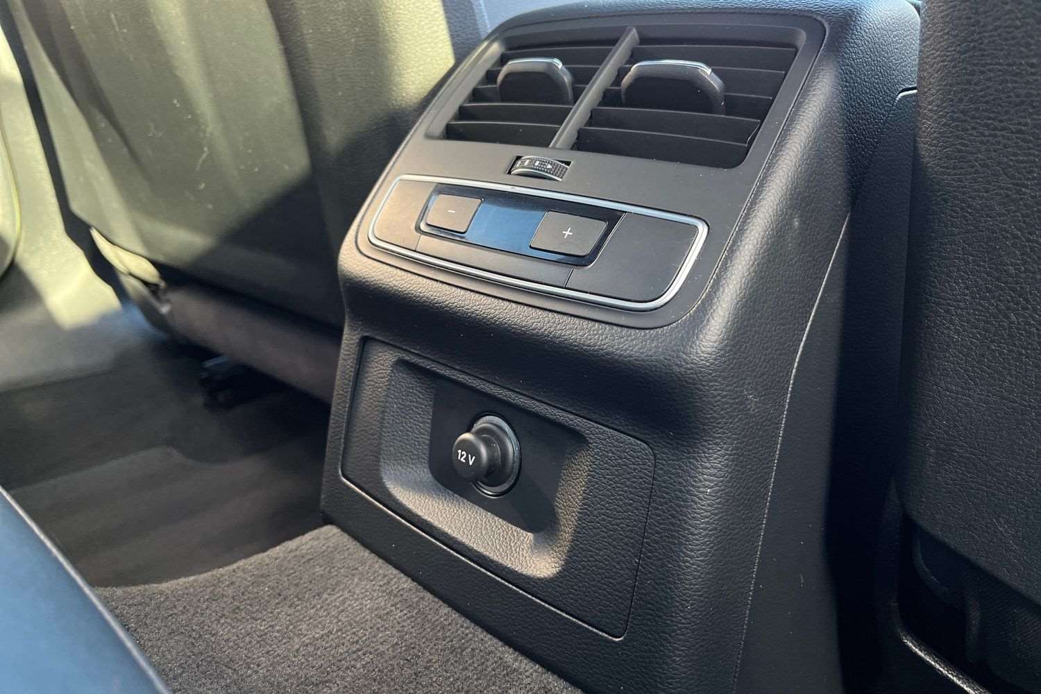 Used Audi A4 2023 for sale - 78037560: Photo 23