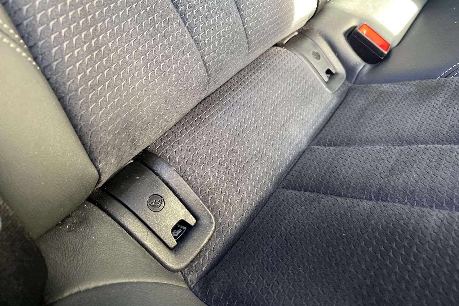 Used Audi A4 2023 for sale - 78037560: Photo 24