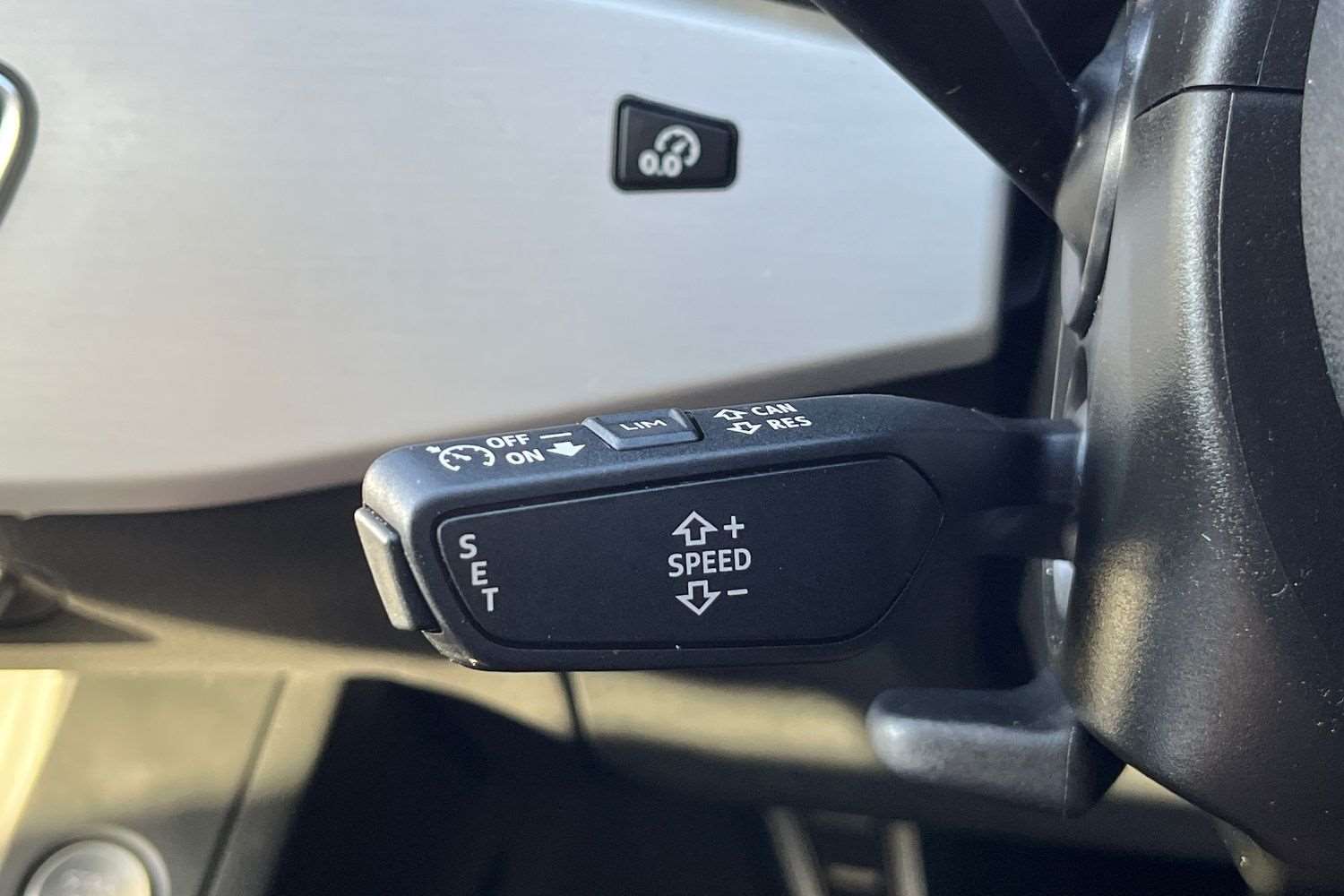 Used Audi A4 2023 for sale - 78037560: Photo 26