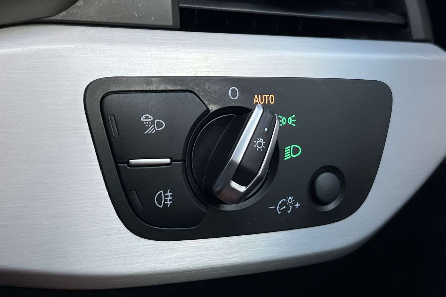 Used Audi A4 2023 for sale - 78037560: Photo 27