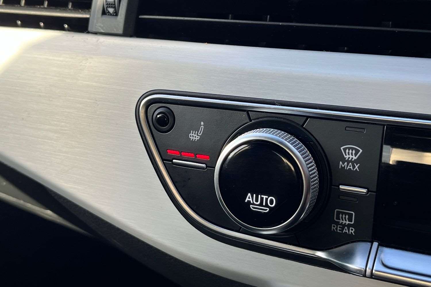 Used Audi A4 2023 for sale - 78037560: Photo 28