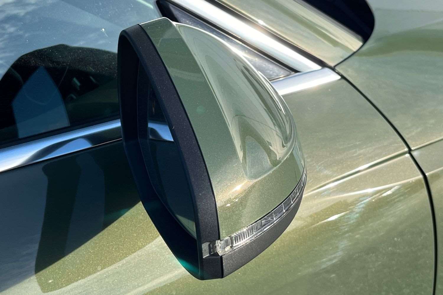 Used Audi A4 2023 for sale - 78037560: Photo 34