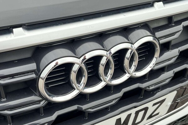 Used Audi Q2 2024 for sale - 76141944: Photo 12
