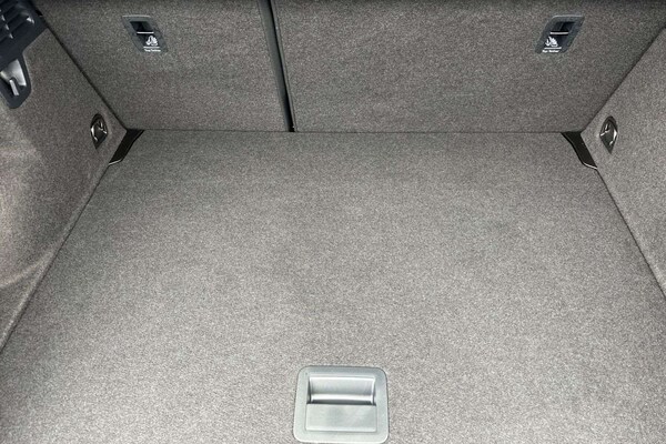 Used Audi Q2 2024 for sale - 76141944: Photo 13