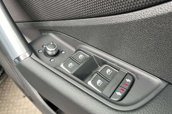 Used Audi Q2 2024 for sale - 76141944: Photo 14