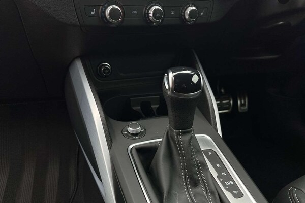Used Audi Q2 2024 for sale - 76141944: Photo 15