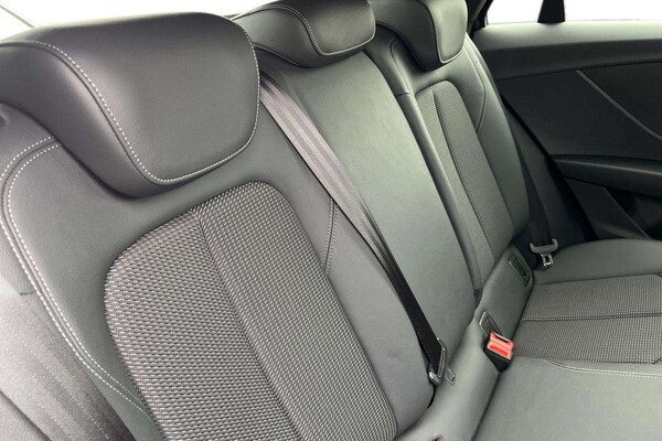 Used Audi Q2 2024 for sale - 76141944: Photo 22