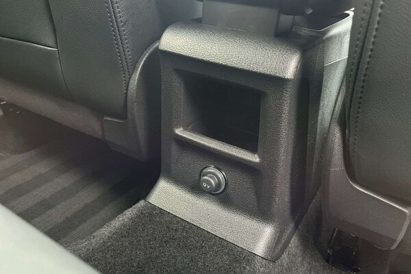 Used Audi Q2 2024 for sale - 76141944: Photo 23
