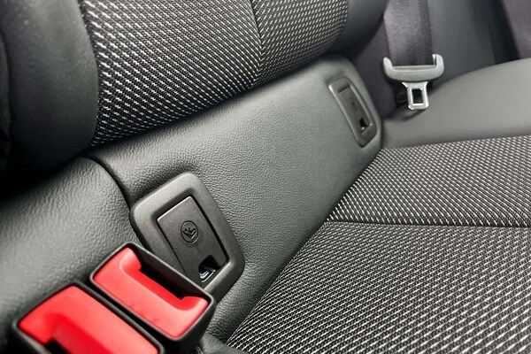Used Audi Q2 2024 for sale - 76141944: Photo 24