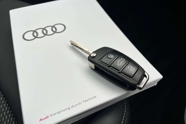 Used Audi Q2 2024 for sale - 76141944: Photo 25