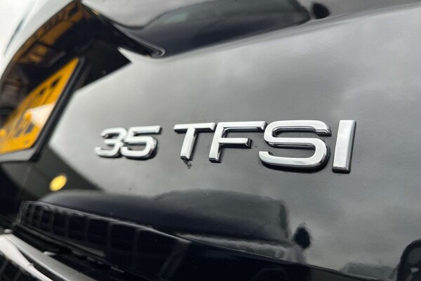 Used Audi Q2 2024 for sale - 76141944: Photo 29