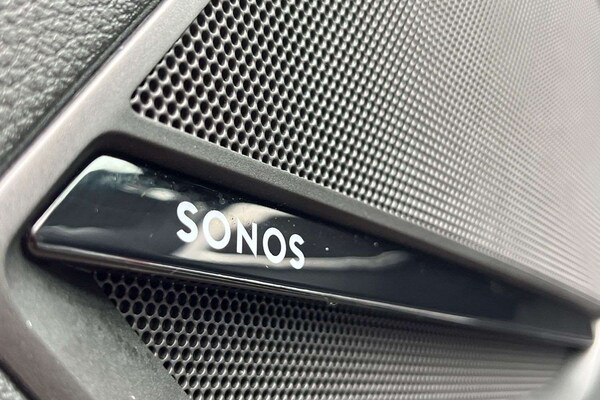 Used Audi Q2 2024 for sale - 76141944: Photo 31