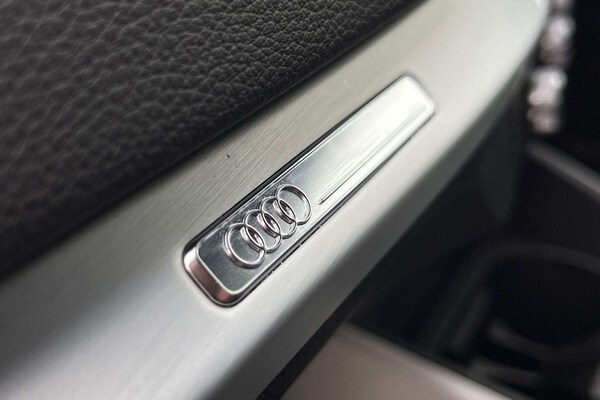 Used Audi Q2 2024 for sale - 76141944: Photo 32